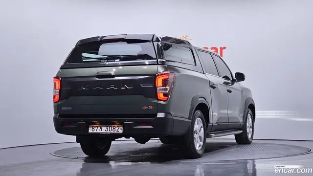 Main__Slider__Photo:Rexton KG Mobility 2021.5-1