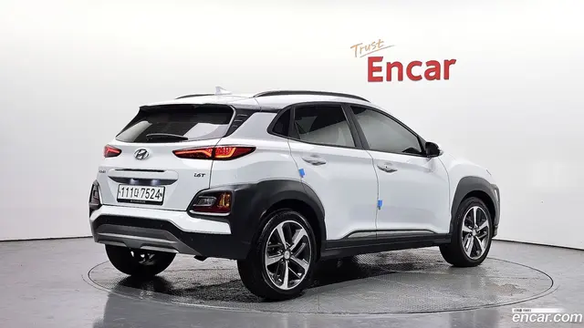 Main__Slider__Photo:Kona Hyundai 2019.9-1