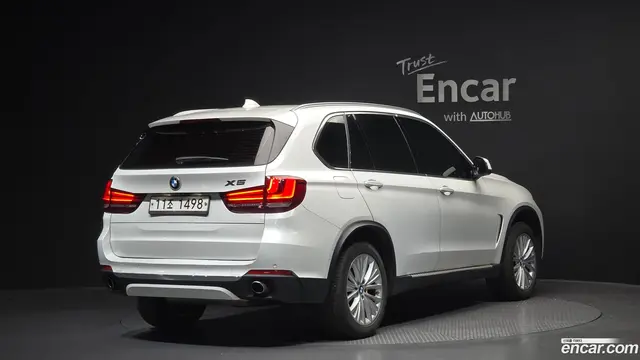 Main__Slider__Photo:X5 BMW 2015.4-1