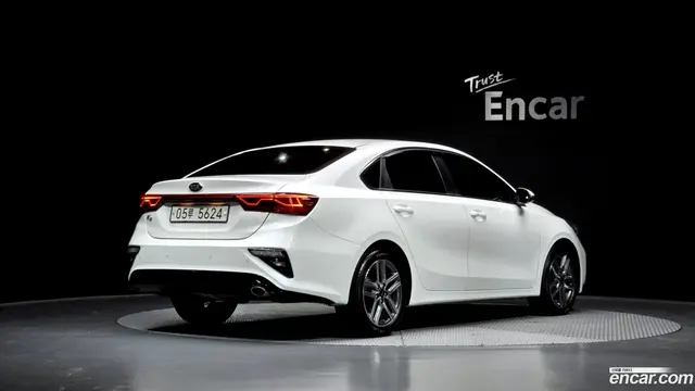 Main__Slider__Photo:K3 Kia 2019.3-1