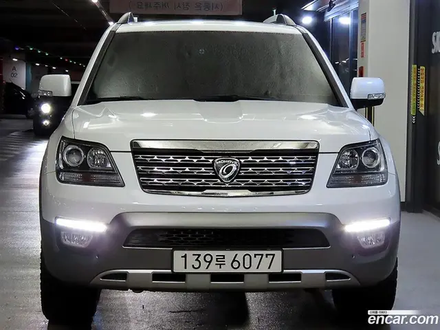 Main__Slider__Photo:Mohave Kia 2018.5-1