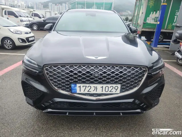 Main__Slider__Photo:GV70 Genesis 2024.3-1
