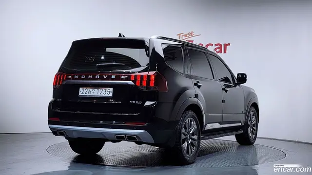 Main__Slider__Photo:Mohave Kia 2020.0-1