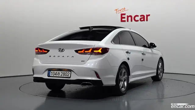 Main__Slider__Photo:Sonata Hyundai 2018.7-1