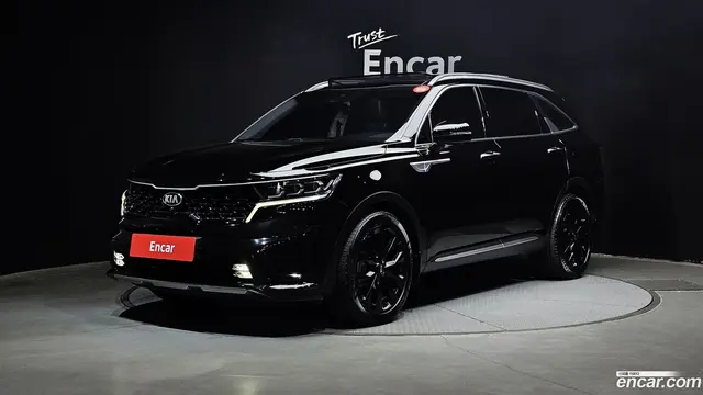 Preview: undefined undefined