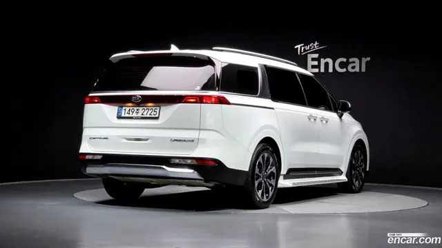 Main__Slider__Photo:Canival Kia 2020.10-1