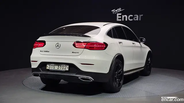 Main__Slider__Photo:GLC-Class Mercedes-Benz 2018.5-1