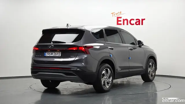 Main__Slider__Photo:Santafe Hyundai 2021.8-1