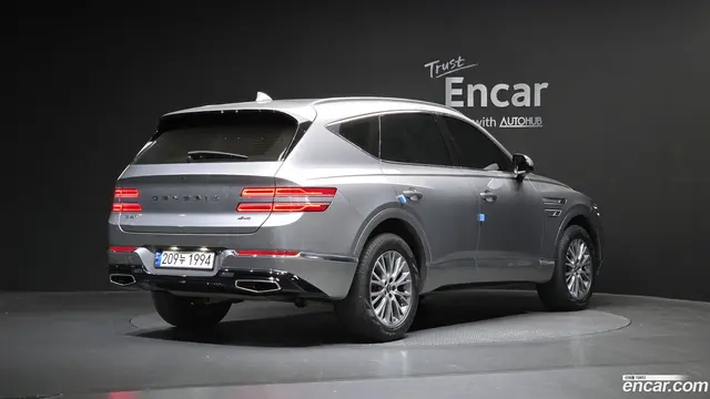 Main__Slider__Photo:GV80 Genesis 2022.9-1