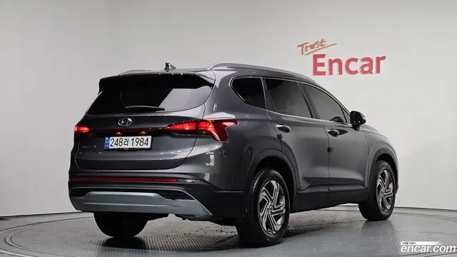 Main__Slider__Photo:Santafe Hyundai 2020.7-1
