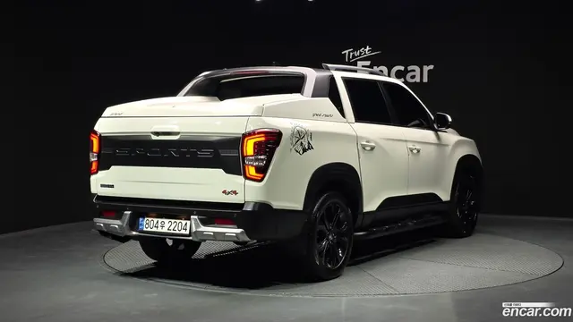 Main__Slider__Photo:Rexton KG Mobility 2022.8-1