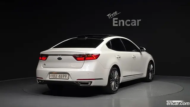 Main__Slider__Photo:K7 Kia 2017.5-1