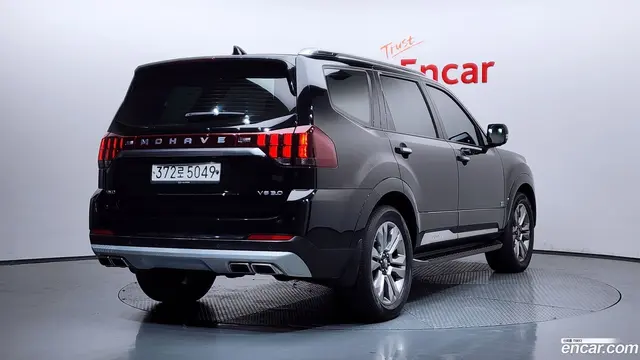 Main__Slider__Photo:Mohave Kia 2021.5-1