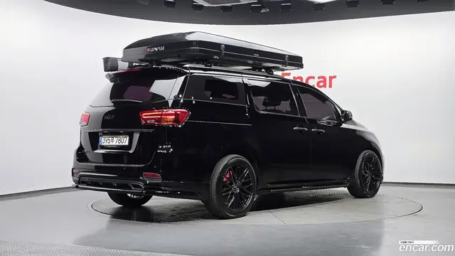 Main__Slider__Photo:Canival Kia 2020.1-1