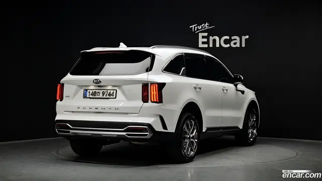 Main__Slider__Photo:Sorento Kia 2021.3-1
