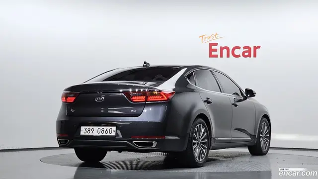 Main__Slider__Photo:K7 Kia 2016.4-1