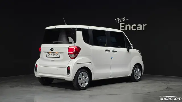 Main__Slider__Photo:RAY Kia 2018.11-1