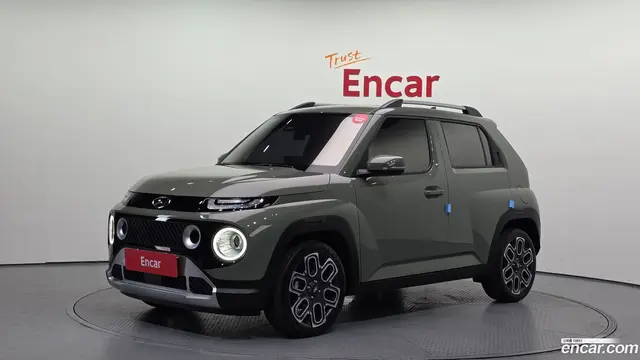 Preview: undefined undefined