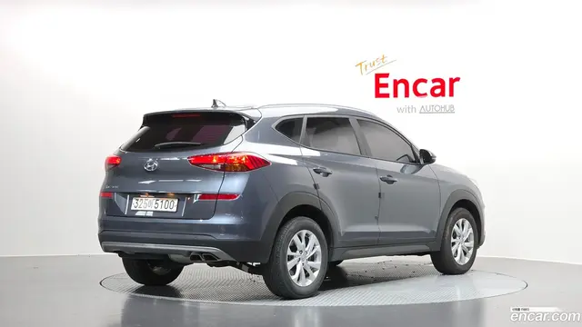 Main__Slider__Photo:Tucson Hyundai 2020.6-1