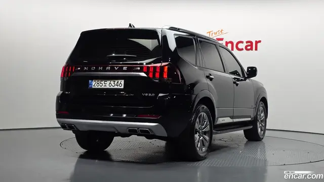Main__Slider__Photo:Mohave Kia 2021.5-1