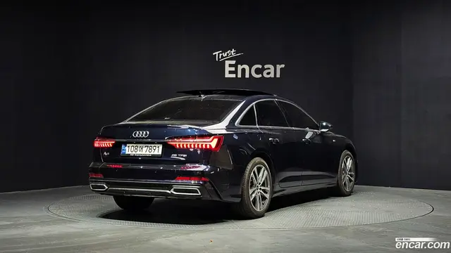 Main__Slider__Photo:A6 Audi 2023.2-1