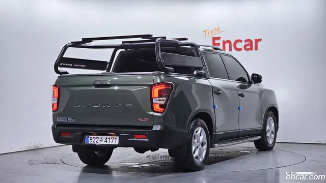 Main__Slider__Photo:Rexton KG Mobility 2023.3-1