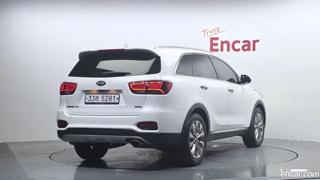 Main__Slider__Photo:Sorento Kia 2019.1-1