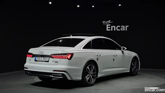 Main__Slider__Photo:A6 Audi 2022.5-1