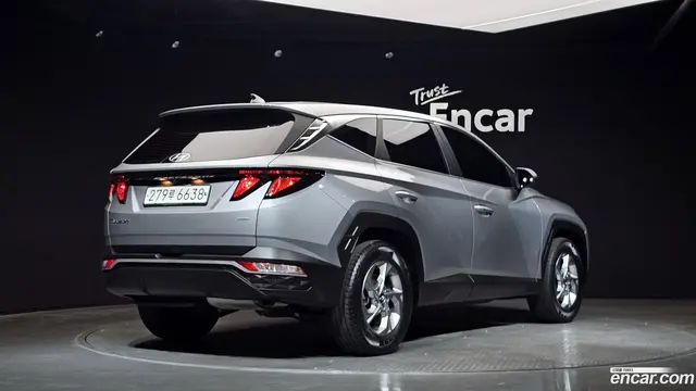 Main__Slider__Photo:Tucson Hyundai 2021.3-1