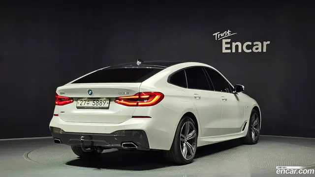 Main__Slider__Photo:Gran Turismo BMW 2019.0-1