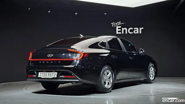 Main__Slider__Photo:Sonata Hyundai 2019.9-1