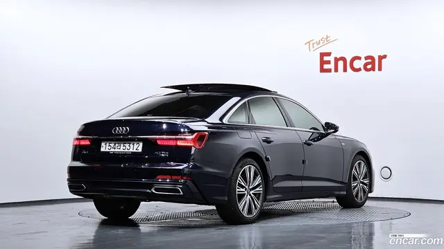 Main__Slider__Photo:A6 Audi 2022.9-1