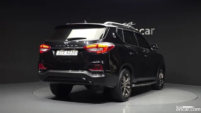 Main__Slider__Photo:Rexton KG Mobility 2017.5-1