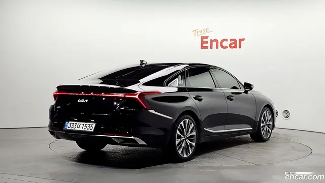Main__Slider__Photo:K8 Kia 2021.5-1