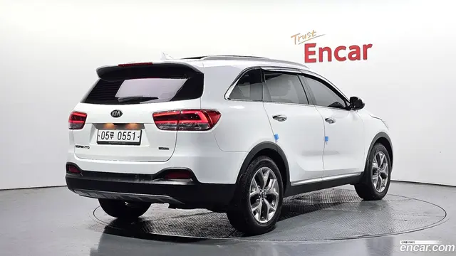 Main__Slider__Photo:Sorento Kia 2015.8-1
