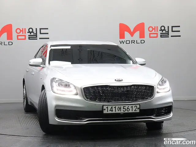 Main__Slider__Photo:K9 Kia 2018.4-1