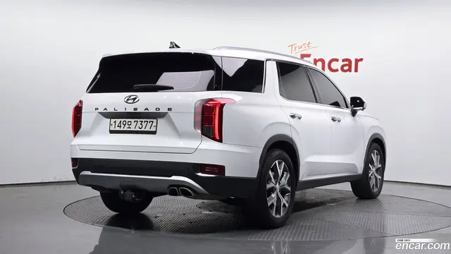 Main__Slider__Photo:Palisade Hyundai 2019.9-1