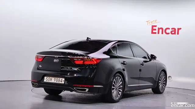 Main__Slider__Photo:K7 Kia 2017.1-1