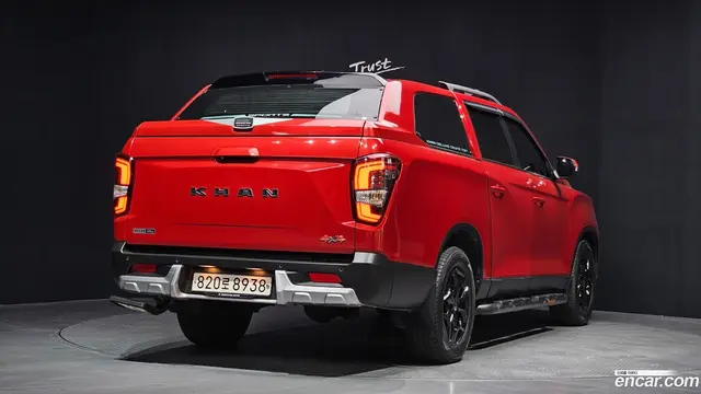 Main__Slider__Photo:Rexton KG Mobility 2022.0-1