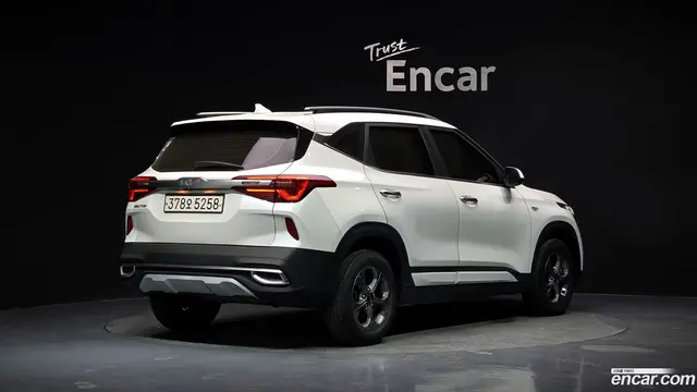 Main__Slider__Photo:Seltos Kia 2022.6-1