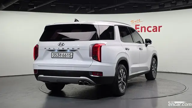 Main__Slider__Photo:Palisade Hyundai 2020.6-1
