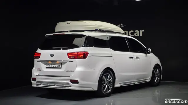 Main__Slider__Photo:Canival Kia 2019.4-1
