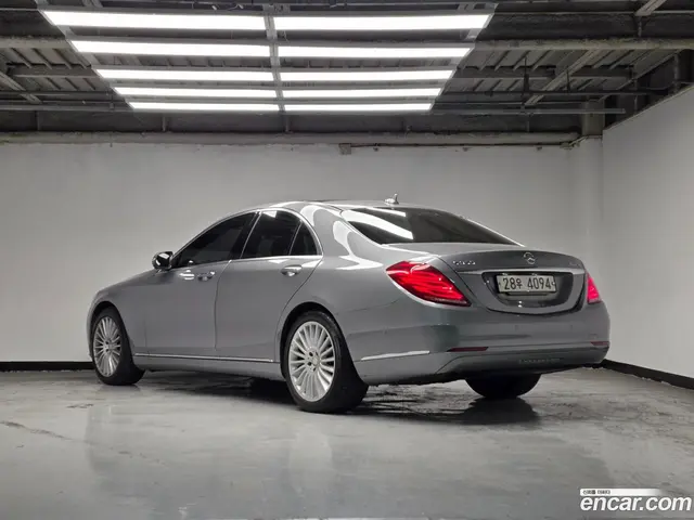 Main__Slider__Photo:S-Class Mercedes-Benz 2014.7-1
