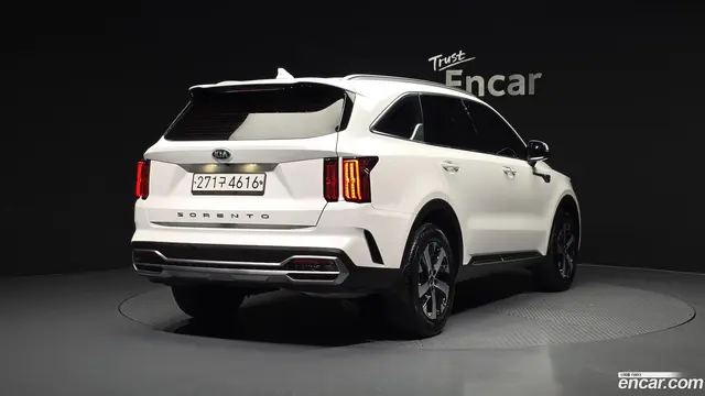 Main__Slider__Photo:Sorento Kia 2020.3-1