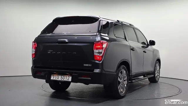Main__Slider__Photo:Rexton KG Mobility 2020.8-1