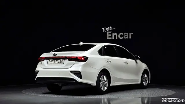 Main__Slider__Photo:K3 Kia 2019.6-1