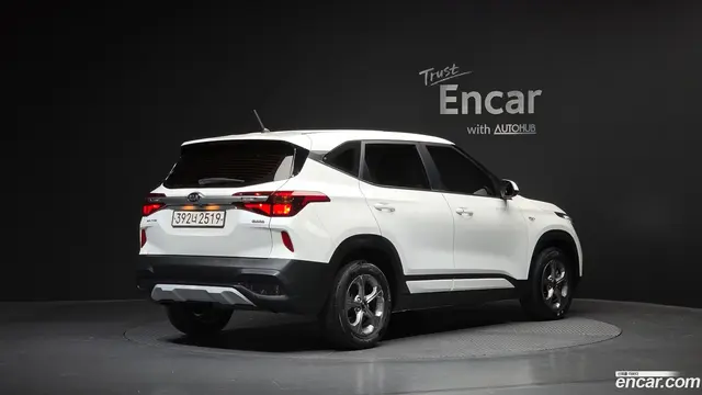 Main__Slider__Photo:Seltos Kia 2020.10-1