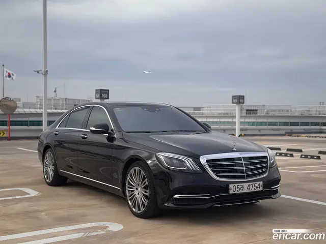 Main__Slider__Photo:S-Class Mercedes-Benz 2014.1-1
