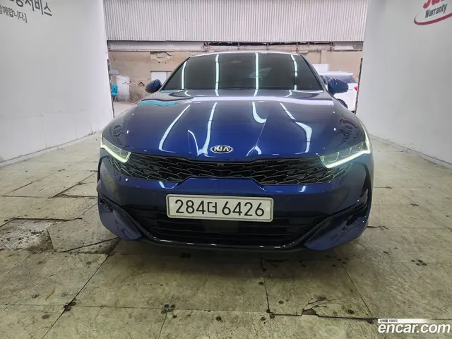 Main__Slider__Photo:K5 Kia 2020.0-1