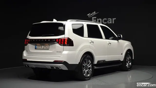 Main__Slider__Photo:Mohave Kia 2021.11-1
